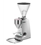 Mazzer Super Jolly Electronic Grinder