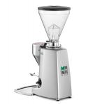 Mazzer Super Jolly Electronic Grinder