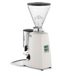 Mazzer Super Jolly Manual Grinder