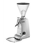 Mazzer Super Jolly Retail Grinder