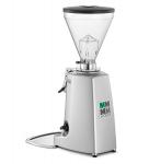 Mazzer Super Jolly Retail Grinder