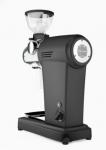 Mazzer ZM Digital Grinder With Hopper