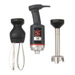 Sammic MB-21 250mm Variable Speed Commercial Stick Blender Combo