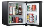 Blizzard BMB30 Commercial 30ltr Silent Mini Bar