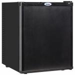 Elstar MB35 35 Litre Hotel Minibar Fridge