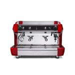 Biepi MC-1 2 Group Espresso Machine