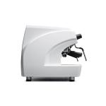 Biepi MC-1 2 Group Espresso Machine