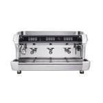 Biepi MC-1 3 Group Espresso Machine 