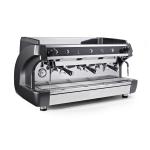 Biepi MC-1 3 Group Espresso Machine 