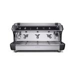 Biepi MC-1 3 Group Espresso Machine 
