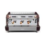 Biepi MC-1 Barista PRO 3 Group Espresso Machine