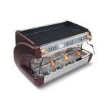 Biepi MC-1 Barista PRO 3 Group Espresso Machine