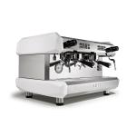 Biepi MC-E 2 Group Espresso Machine 