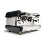 Biepi MC-E 2 Group Espresso Machine 