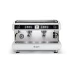 Biepi MC-E Pro 2 Group Espresso Machine 