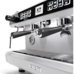 Biepi MC-E Pro 2 Group Espresso Machine 