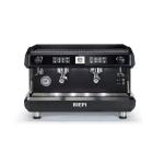 Biepi MC-E Pro 2 Group Espresso Machine 