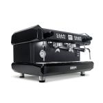 Biepi MC-E Pro 2 Group Espresso Machine 