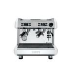 Biepi MC-E Compact 2 Group Espresso Machine 