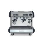 Biepi MC-E Compact 2 Group Espresso Machine 
