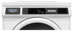 Maytag MDE28PRTGW 10.5kg Front Loader Electric Vented Dryer