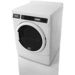 Maytag MDE28PRTGW 10.5kg Front Loader Electric Vented Dryer