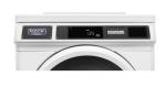 Maytag MDG28PRTGW 10.5kg Front Loader Gas Vented Dryer