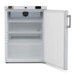 Blizzard MED140 Under Counter Pharmacy Refrigerator 145L