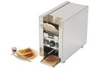 Hallco MEMT18012 Small Conveyor Toaster