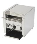 Hallco MEMT18029 Medium Conveyor Toaster