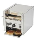 Hallco MEMT18029 Medium Conveyor Toaster