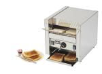 Hallco MEMT18029 Medium Conveyor Toaster