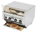 Hallco MEMT18061 Conveyor Toaster