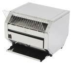 Hallco MEMT18061 Conveyor Toaster