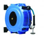 Mechline AquaJet MERK15 Commercial Hose Reel