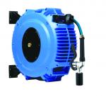 Mechline AquaJet MERK15 Commercial Hose Reel