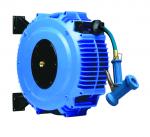 Mechline AquaJet MERK15 Commercial Hose Reel