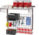 Smartwall Pizza Prep Unit 
