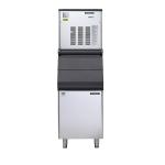 Scotsman MF37 Modular Ice Flaker - 200kg/24hrs Production