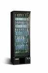 Gamko MG2/300LG Upright Left Hinged Bottle Cooler