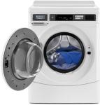 Maytag 10.5Kg Front Loading Commercial Washing Machine - CK4699