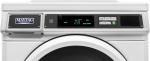 Maytag 10.5Kg Front Loading Commercial Washing Machine - CK4699