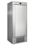 Gram Professional Maxi MIDI C650 Stainless Steel Chiller