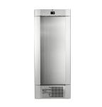 Gram Professional Maxi MIDI C650 Stainless Steel Chiller