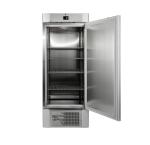 Gram Professional Maxi MIDI C650 Stainless Steel Chiller