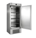 Gram Professional Maxi MIDI C650 Stainless Steel Chiller