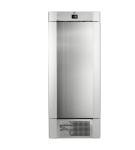 Gram Professional Maxi MIDI F650 Stainless Steel Freezer