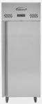 Williams MJ1-SA 620 Litre (467 Usable Litres) Stainless Steel 2/1GN Commercial Meat Fridge