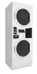 Maytag MLE22PRTGW 10.5kg Ready Stacked Washer and Dryer