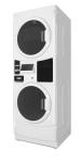 Maytag MLE22PRTGW 10.5kg Ready Stacked Washer and Dryer